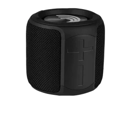 Bluetooth Speakers and Accessories