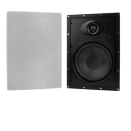 Speakers/Inwall/Home Theater