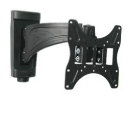 TV Mounts